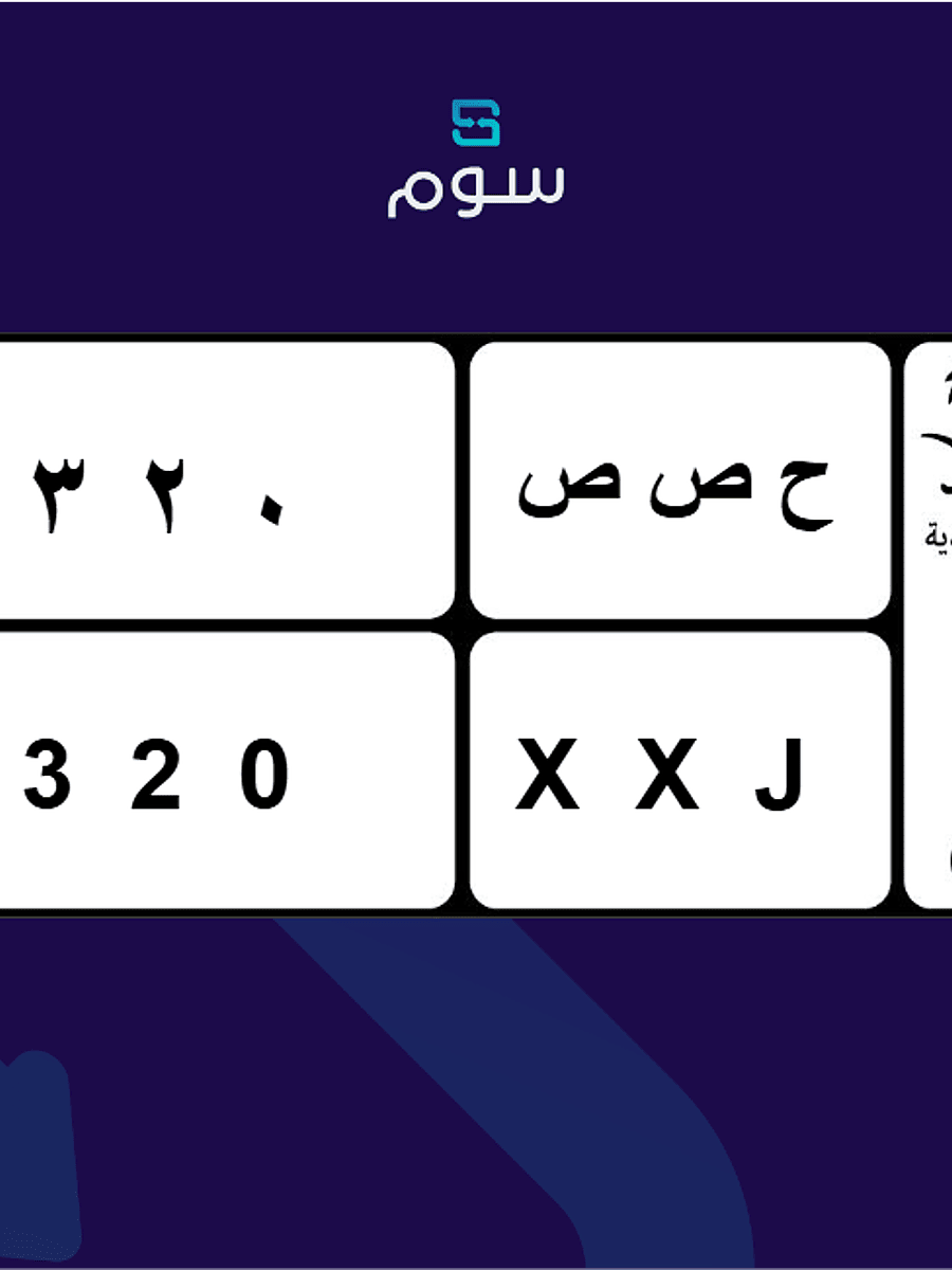 صورة المنتج