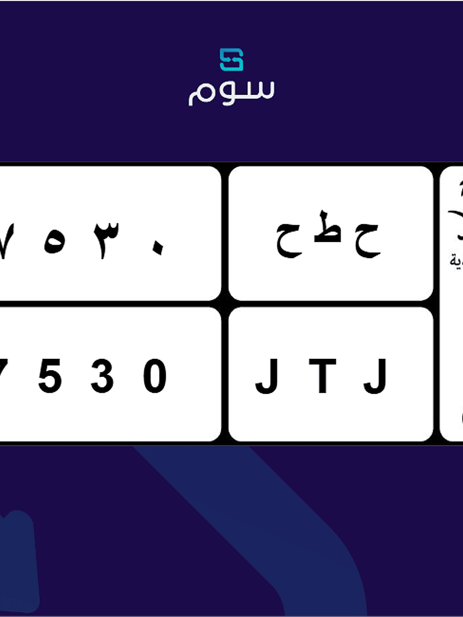صورة المنتج