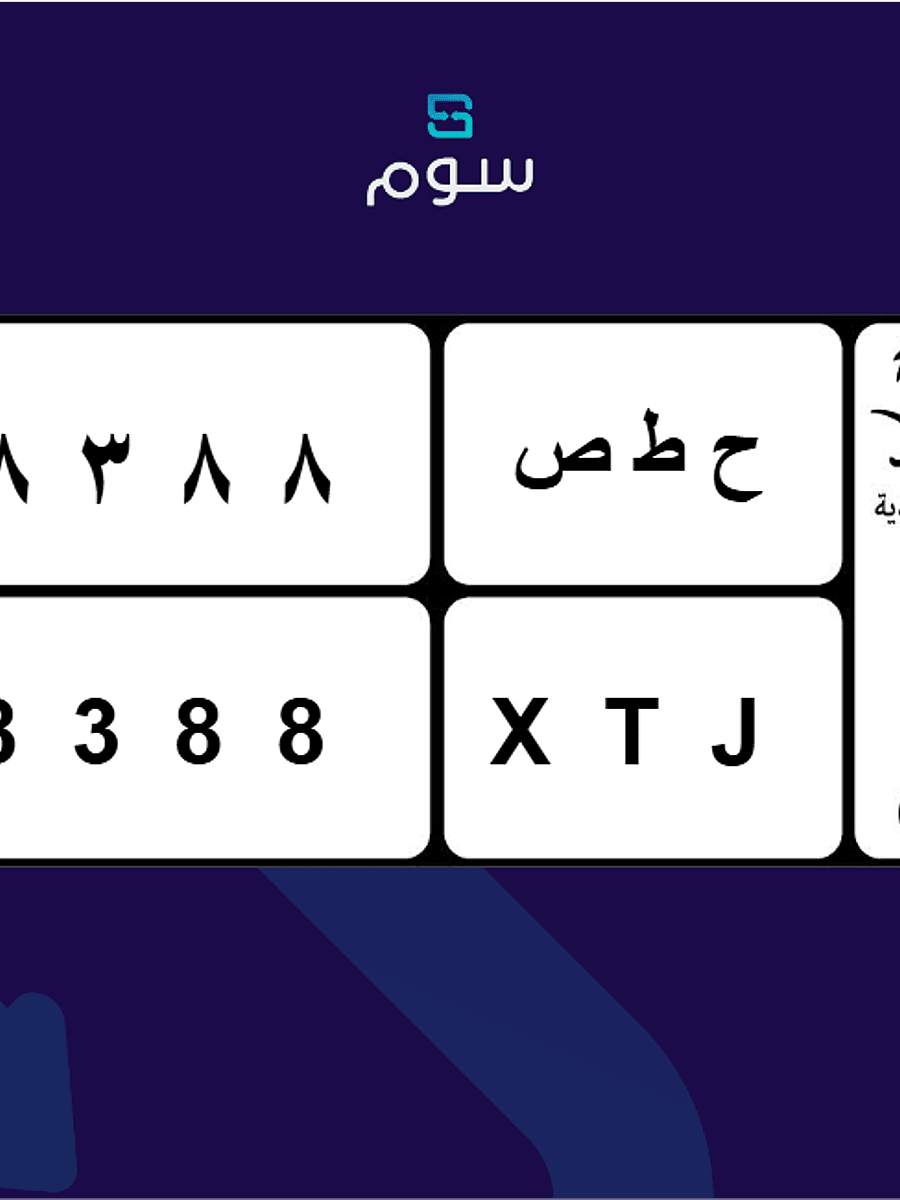 صورة المنتج
