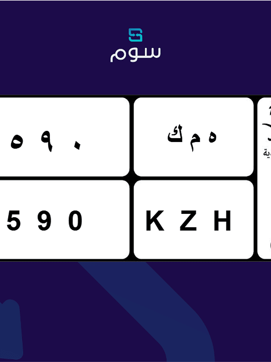 صورة المنتج