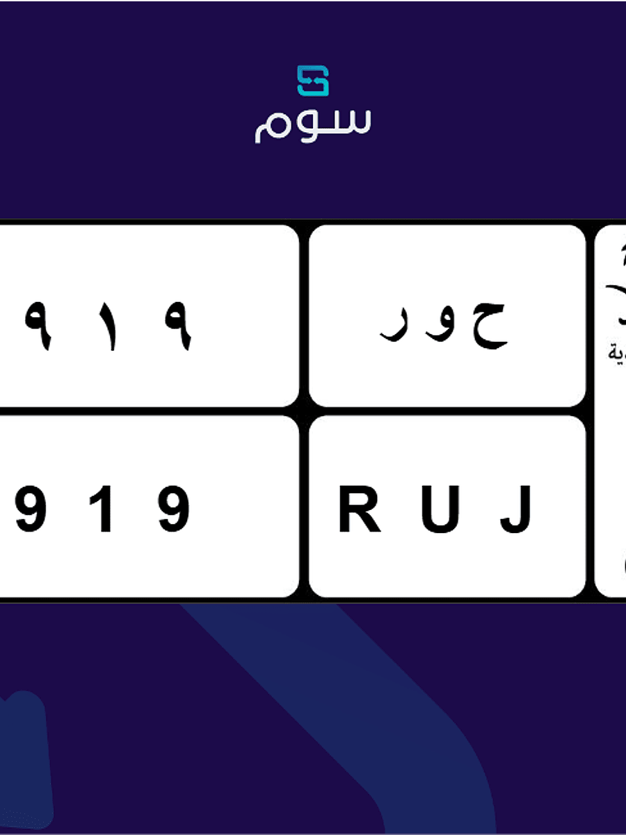 صورة المنتج