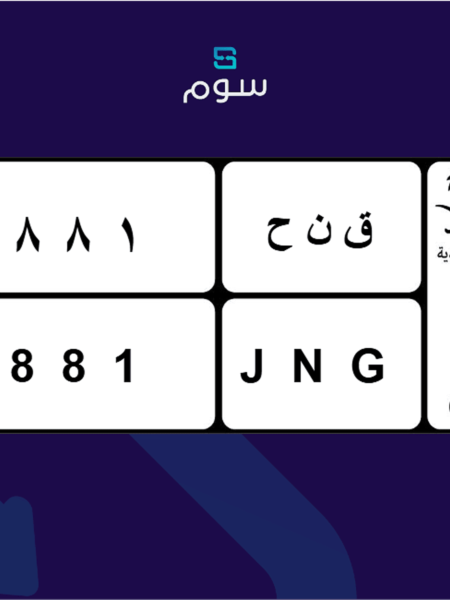 صورة المنتج