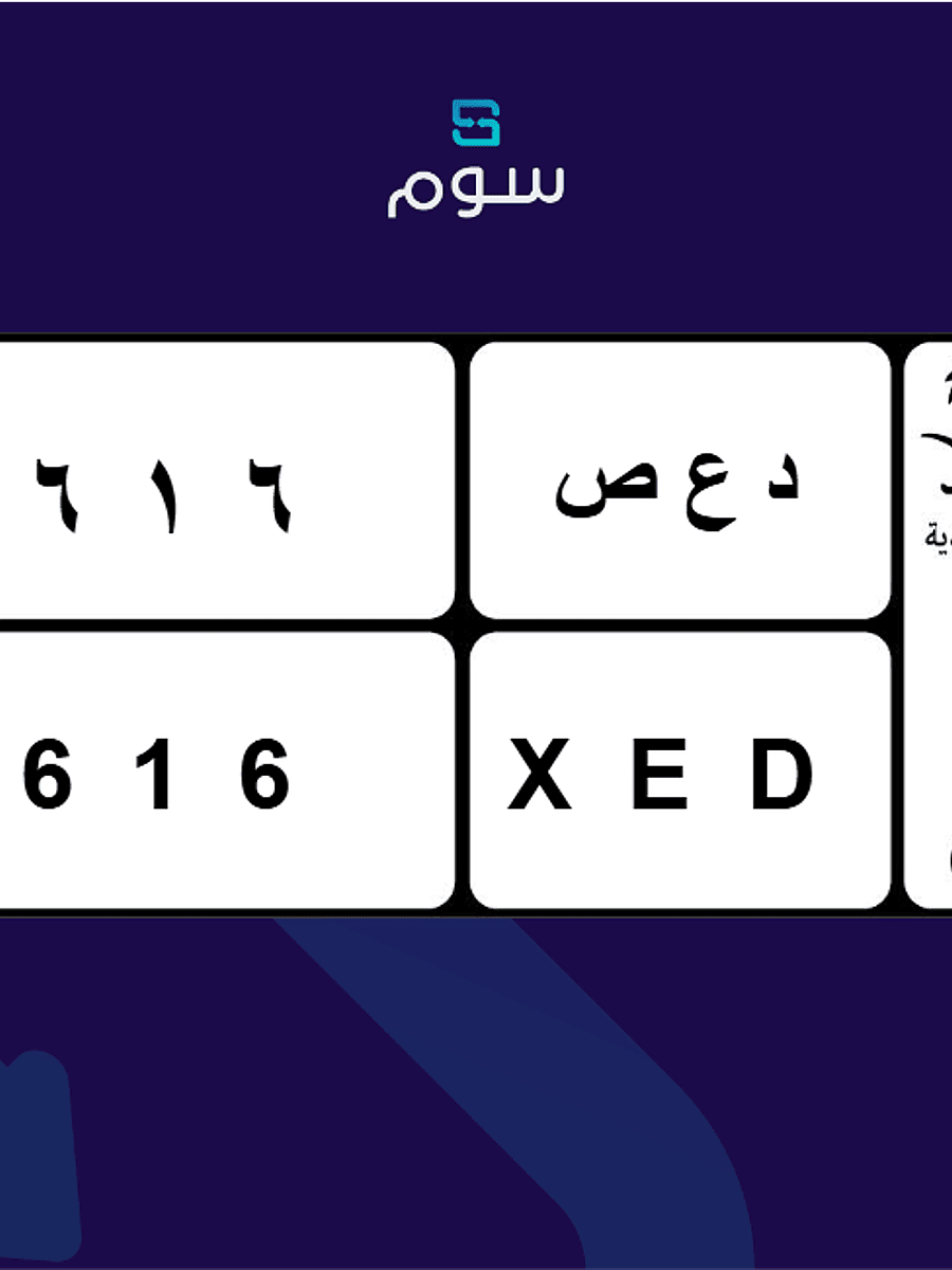 صورة المنتج