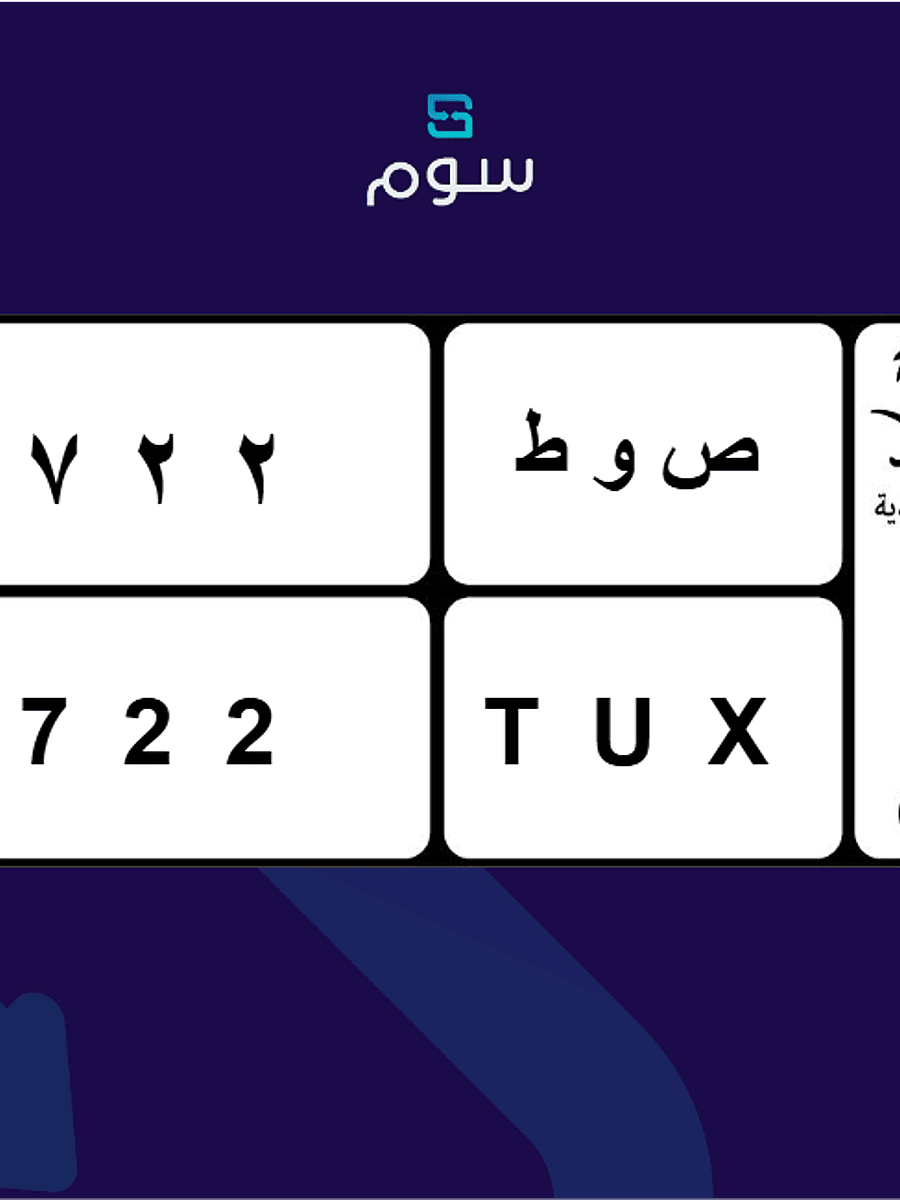 صورة المنتج