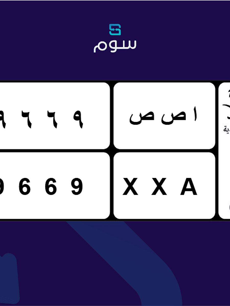 صورة المنتج