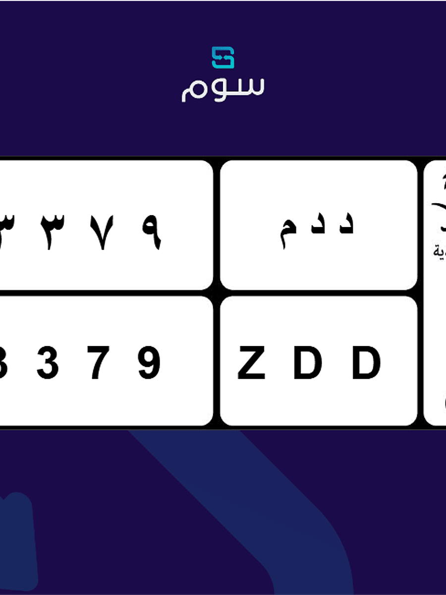 صورة المنتج