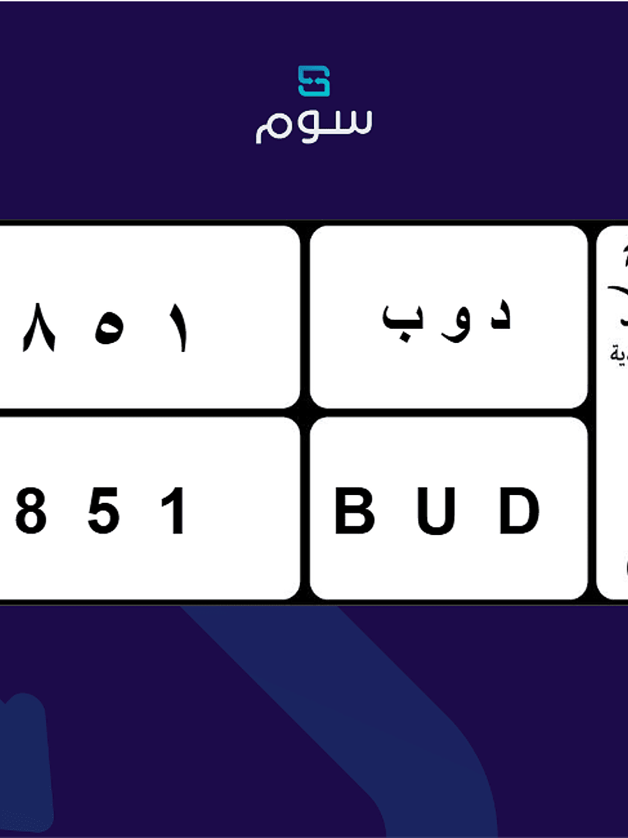 صورة المنتج