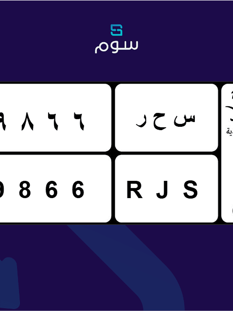 صورة المنتج