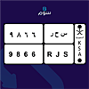 صورة المنتج