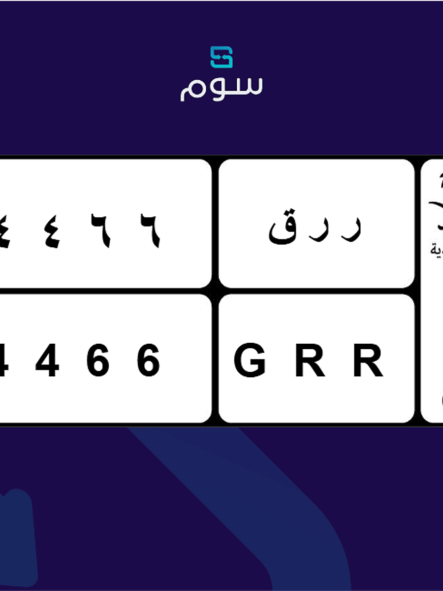 صورة المنتج