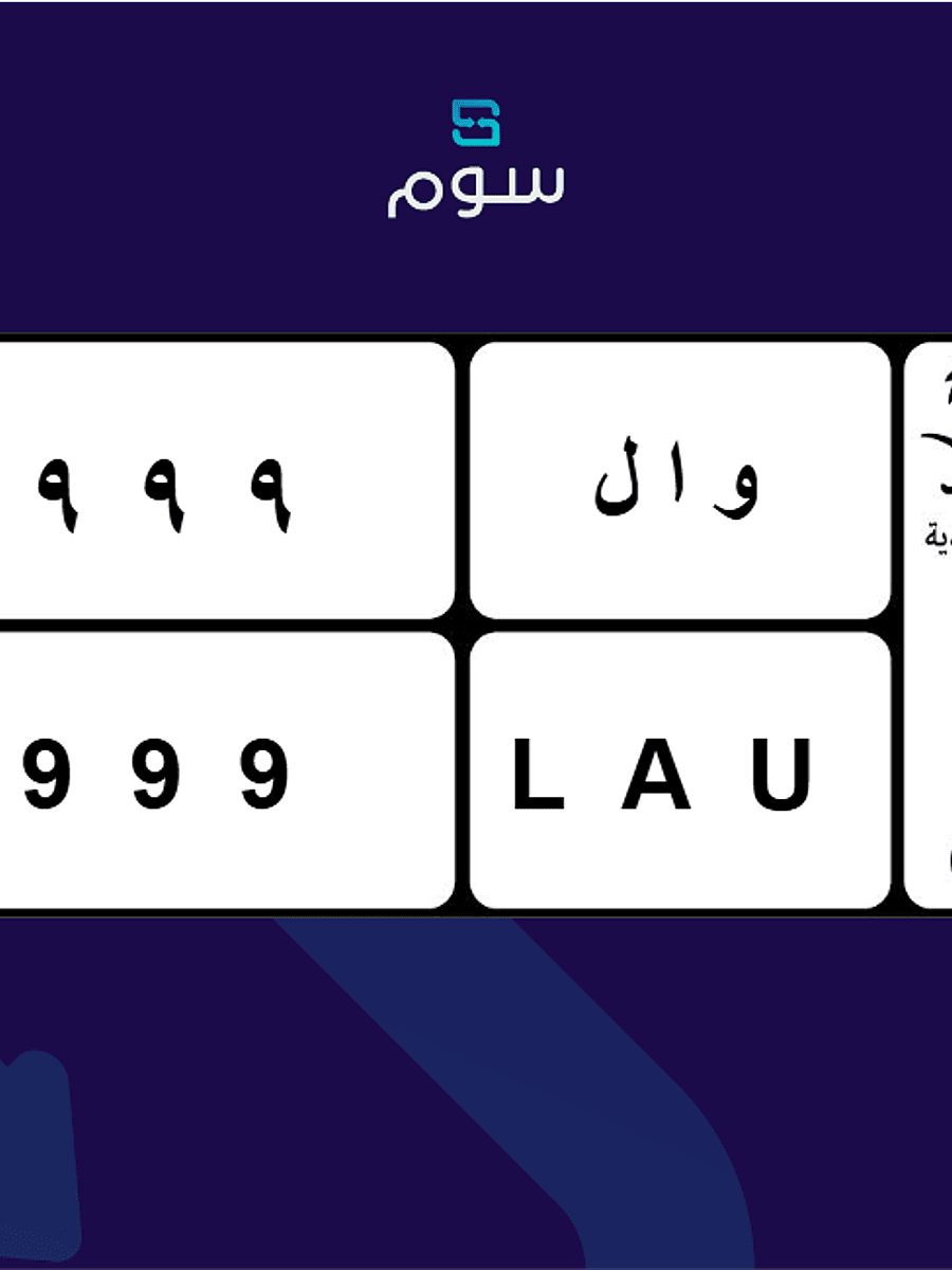 صورة المنتج