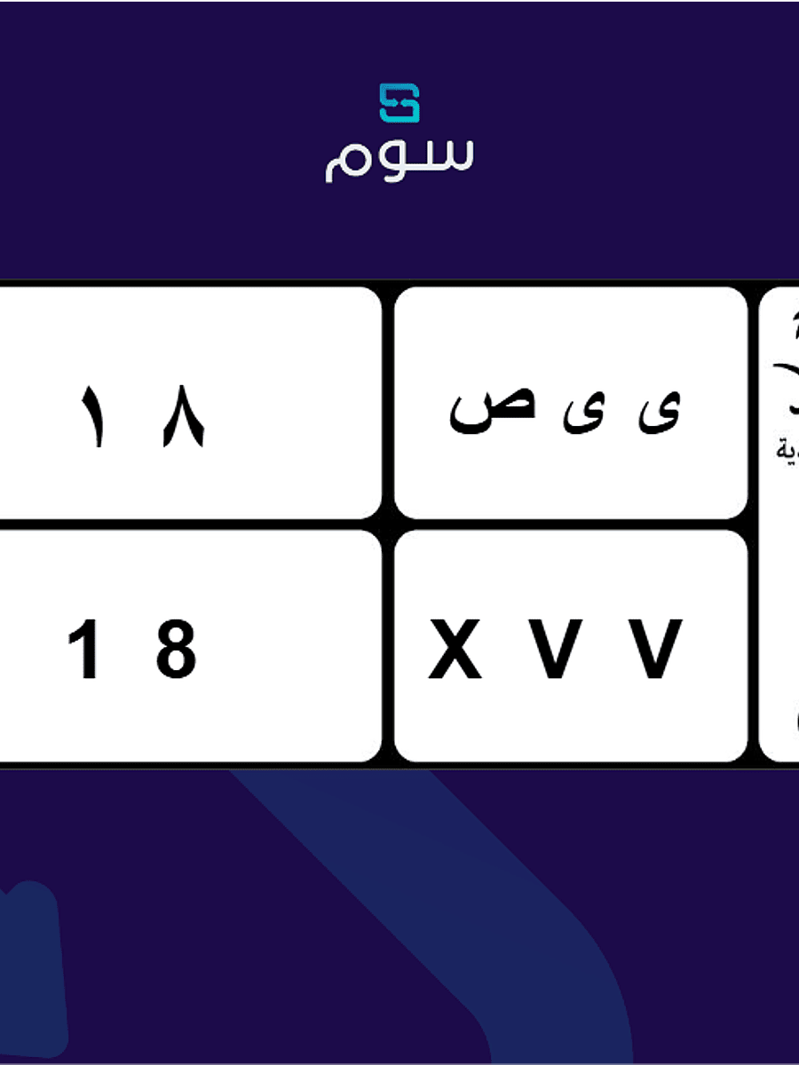 صورة المنتج
