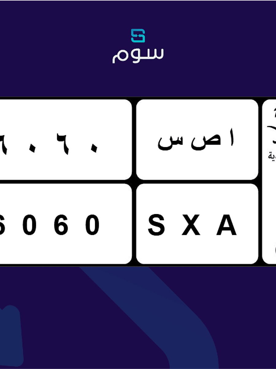 صورة المنتج