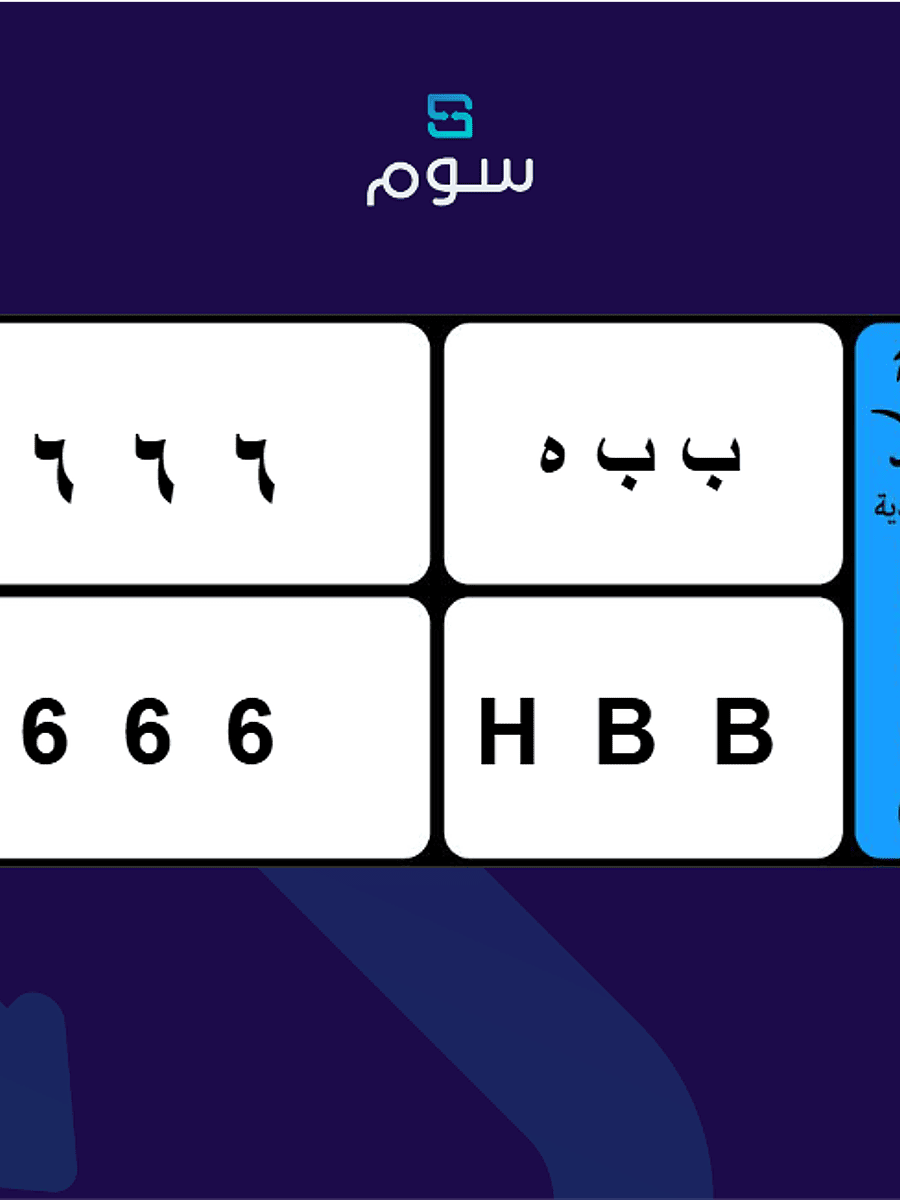 صورة المنتج