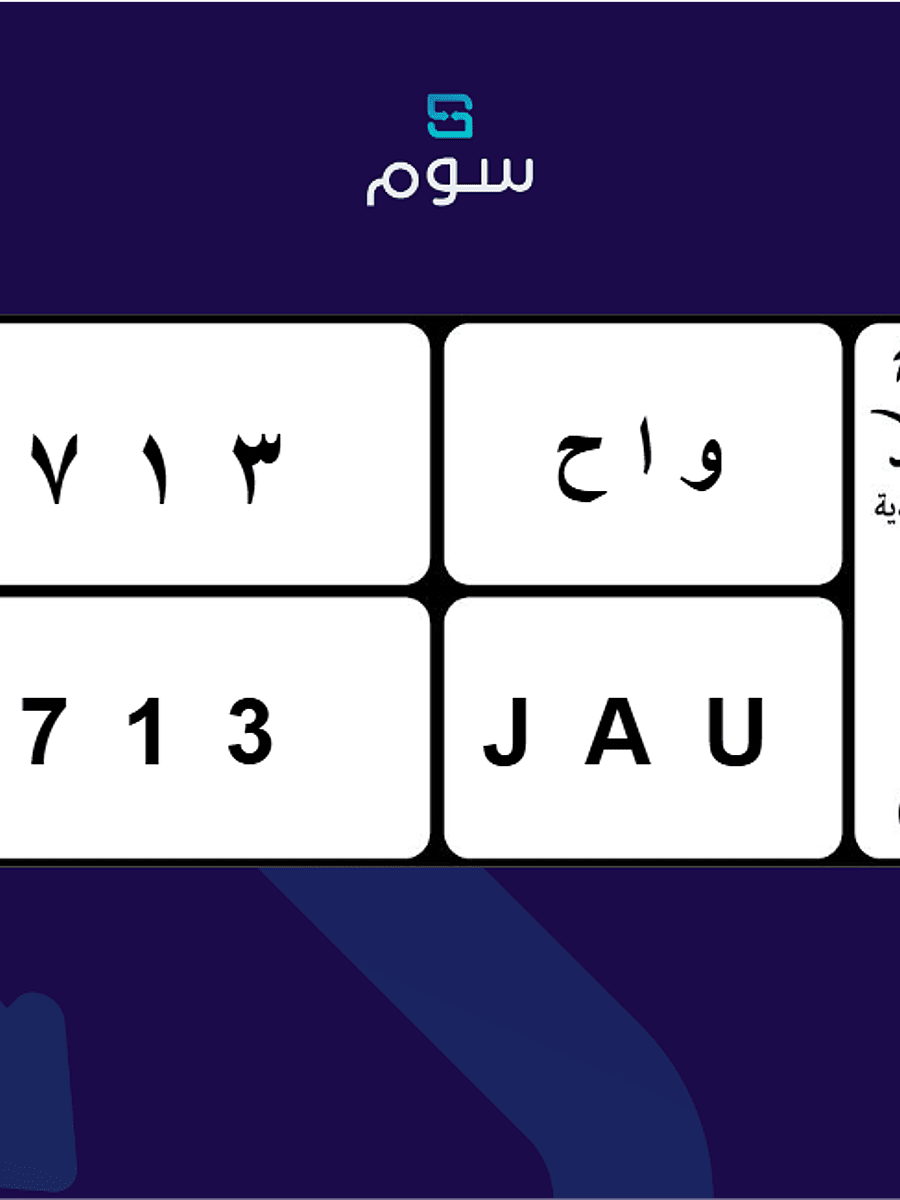 صورة المنتج