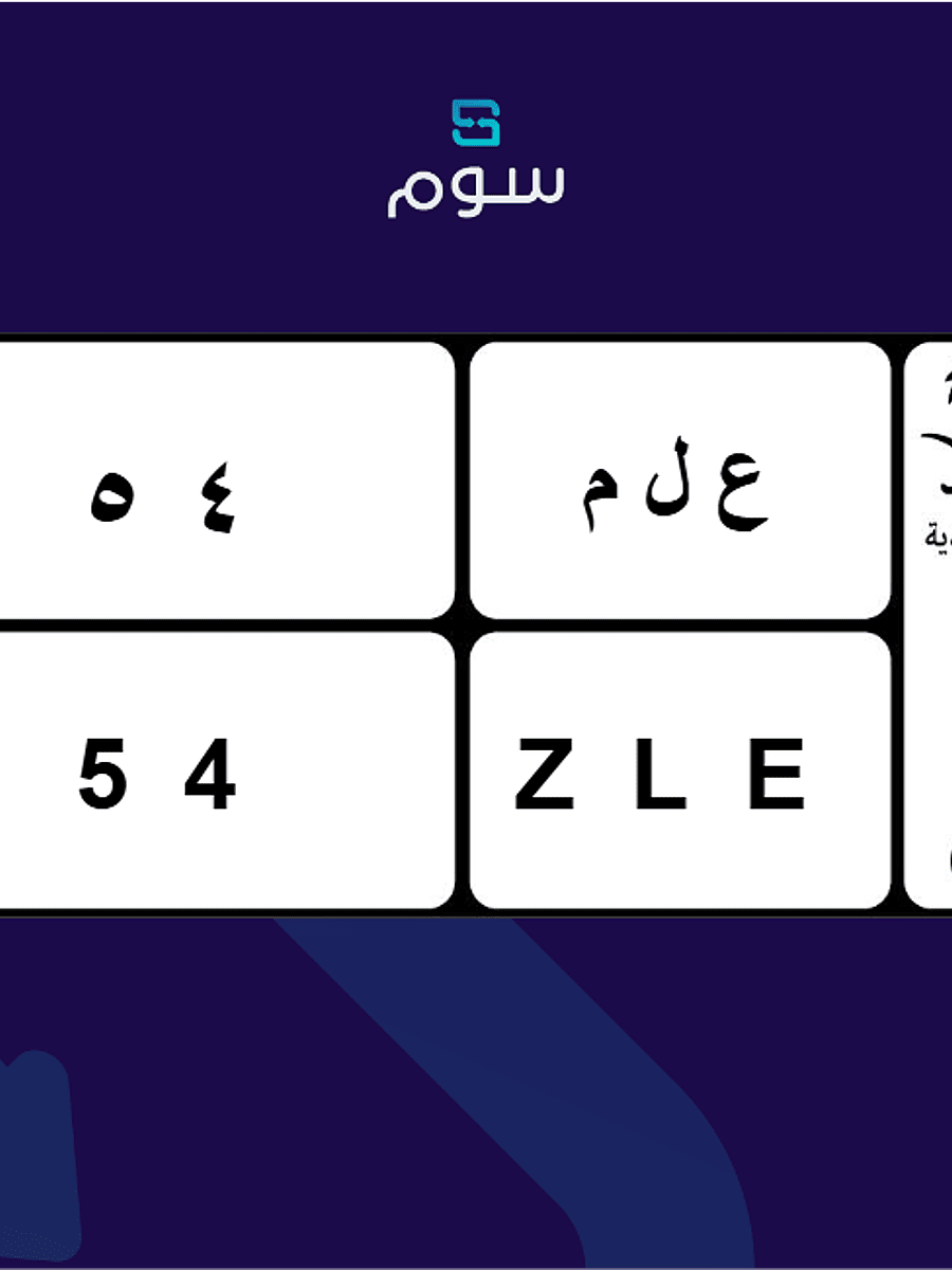 صورة المنتج