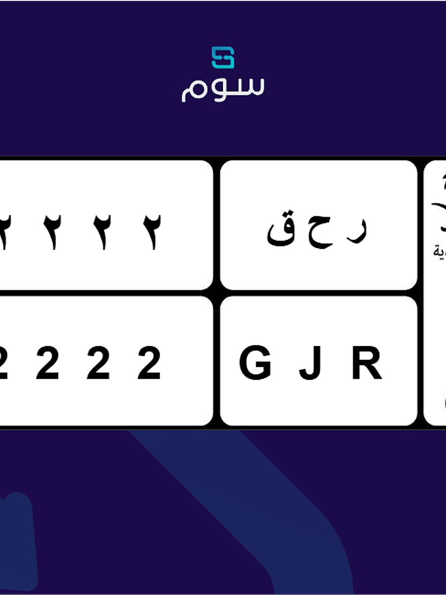 صورة المنتج
