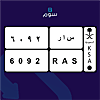 صورة المنتج