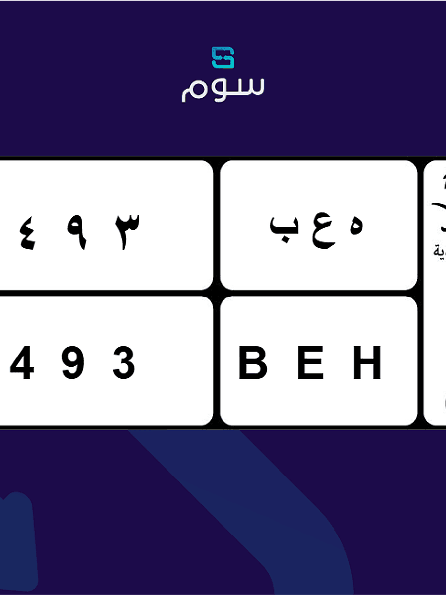 صورة المنتج