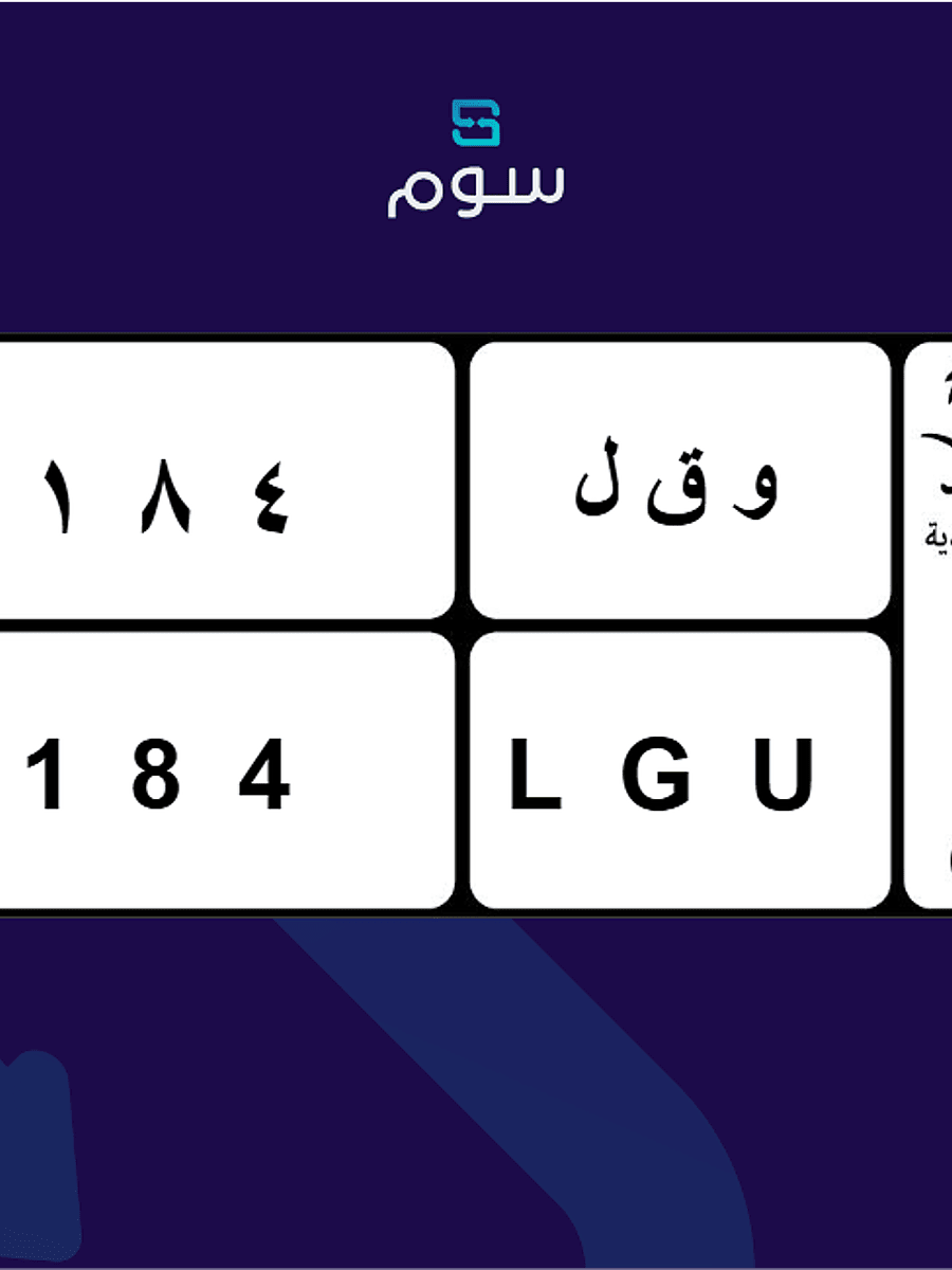 صورة المنتج