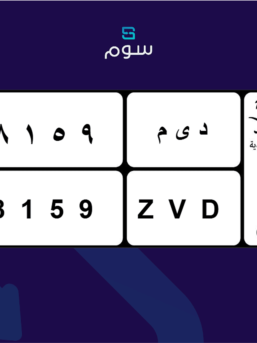 صورة المنتج
