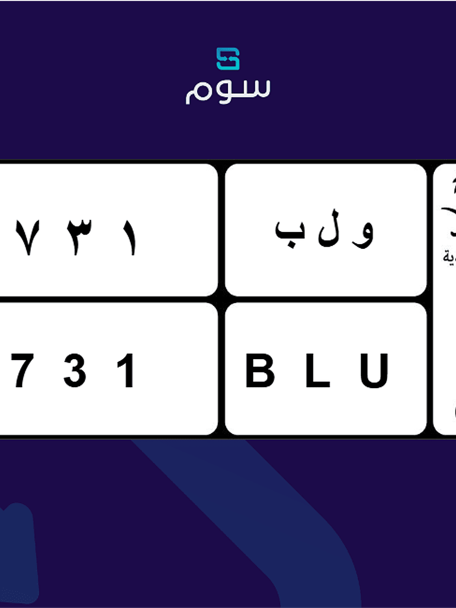 صورة المنتج