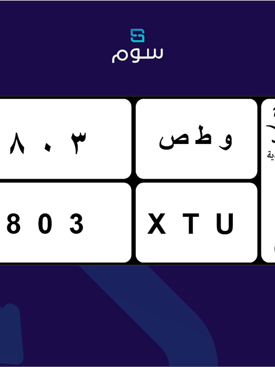 صورة المنتج