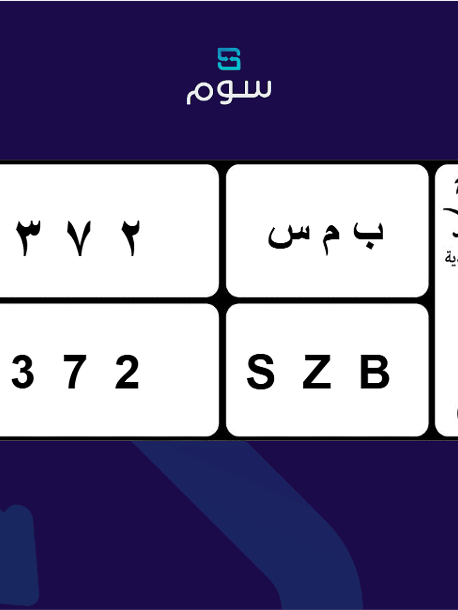 صورة المنتج