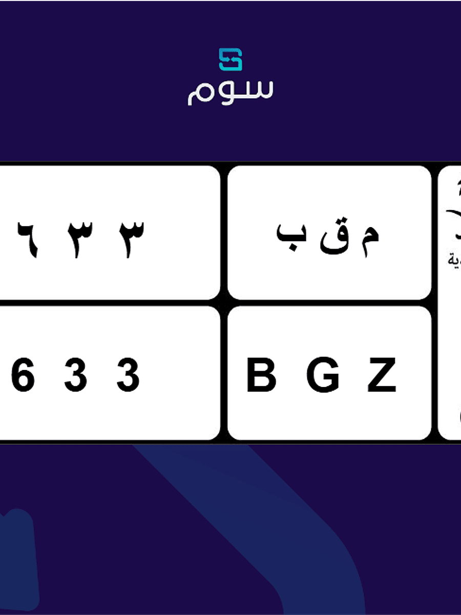 صورة المنتج