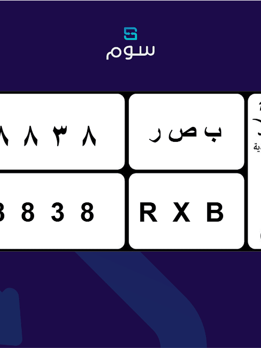 صورة المنتج