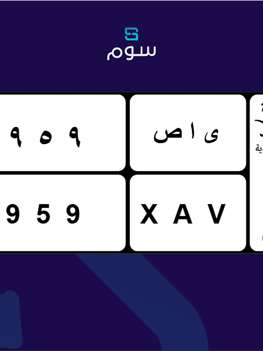 صورة المنتج