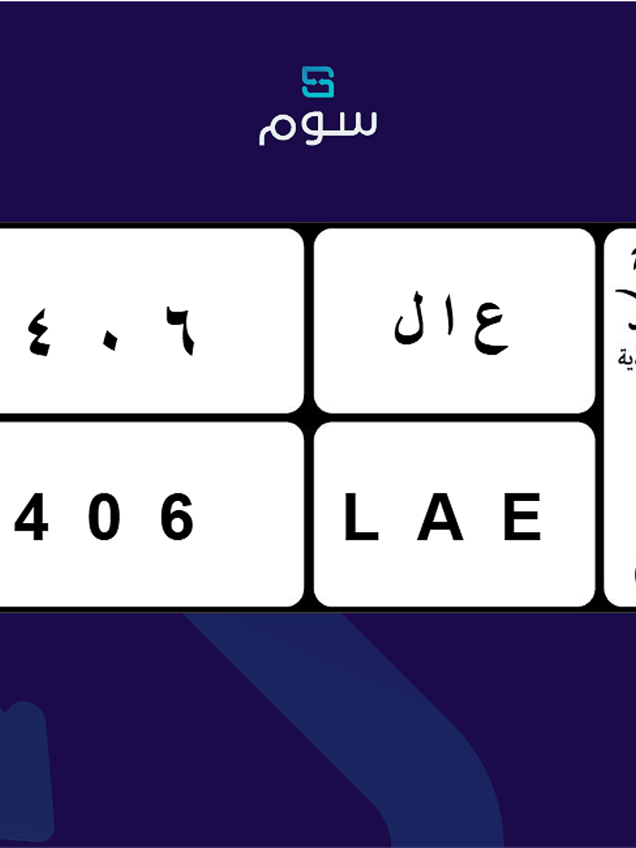 صورة المنتج