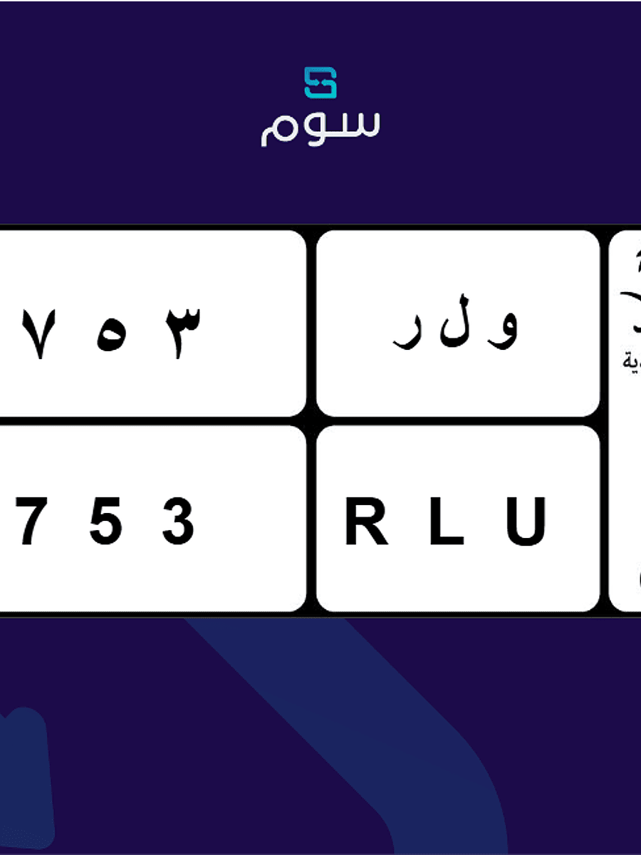 صورة المنتج