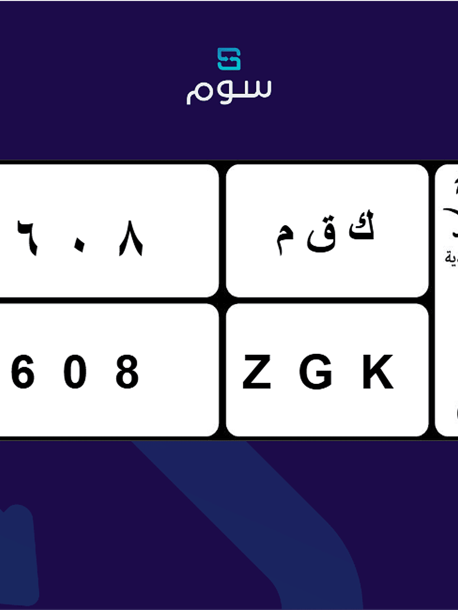 صورة المنتج