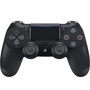 Playstation Dualshock 4