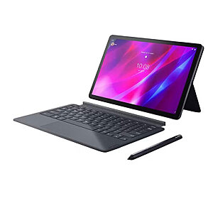 Lenovo Tab 