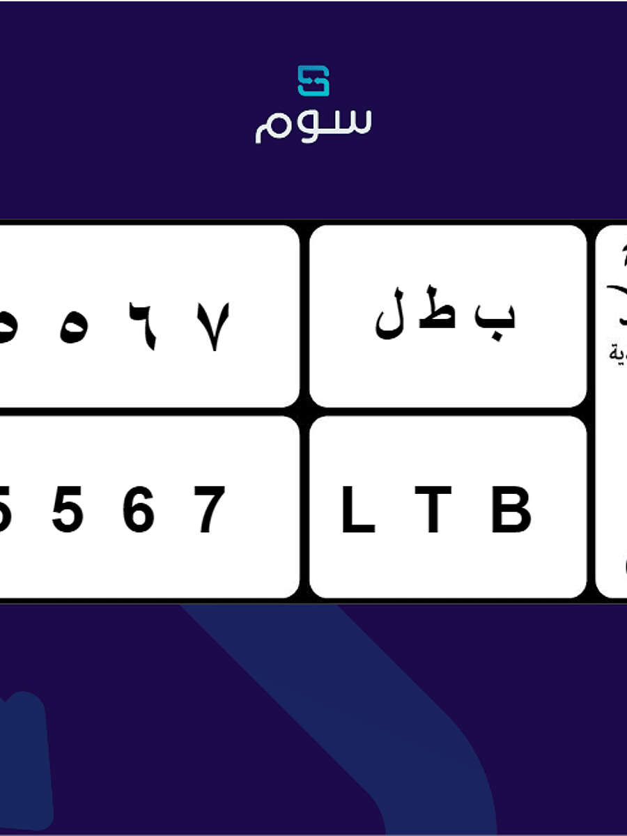 صورة المنتج