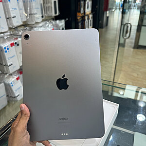 iPad Air