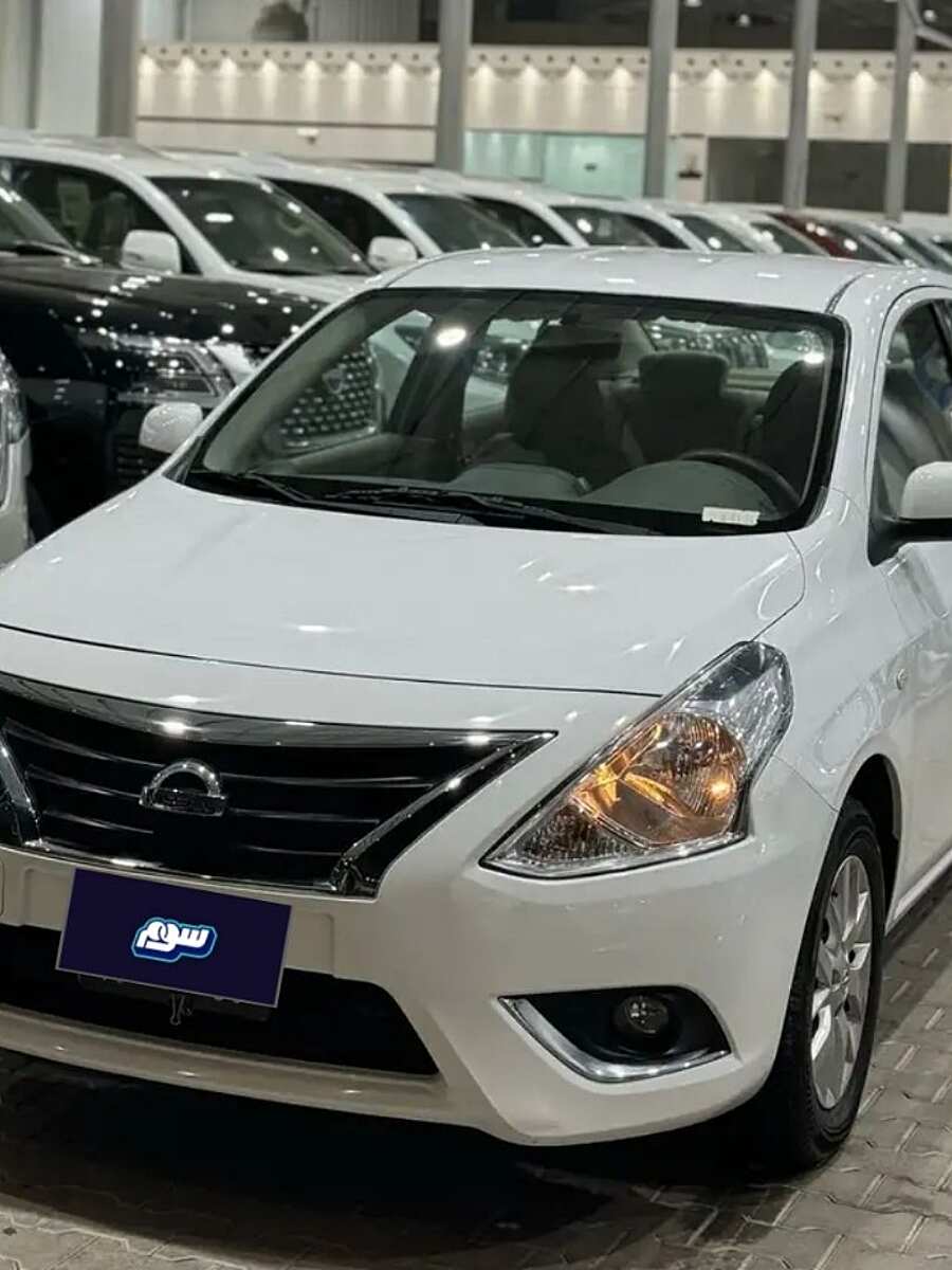 صورة المنتج