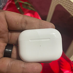 AirPods Pro 1