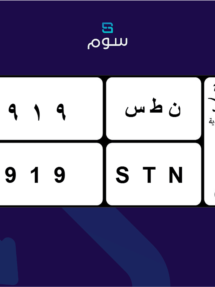 صورة المنتج