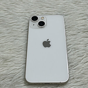 iPhone 13 Mini