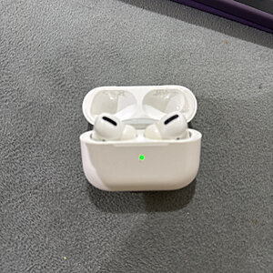 AirPods Pro 1