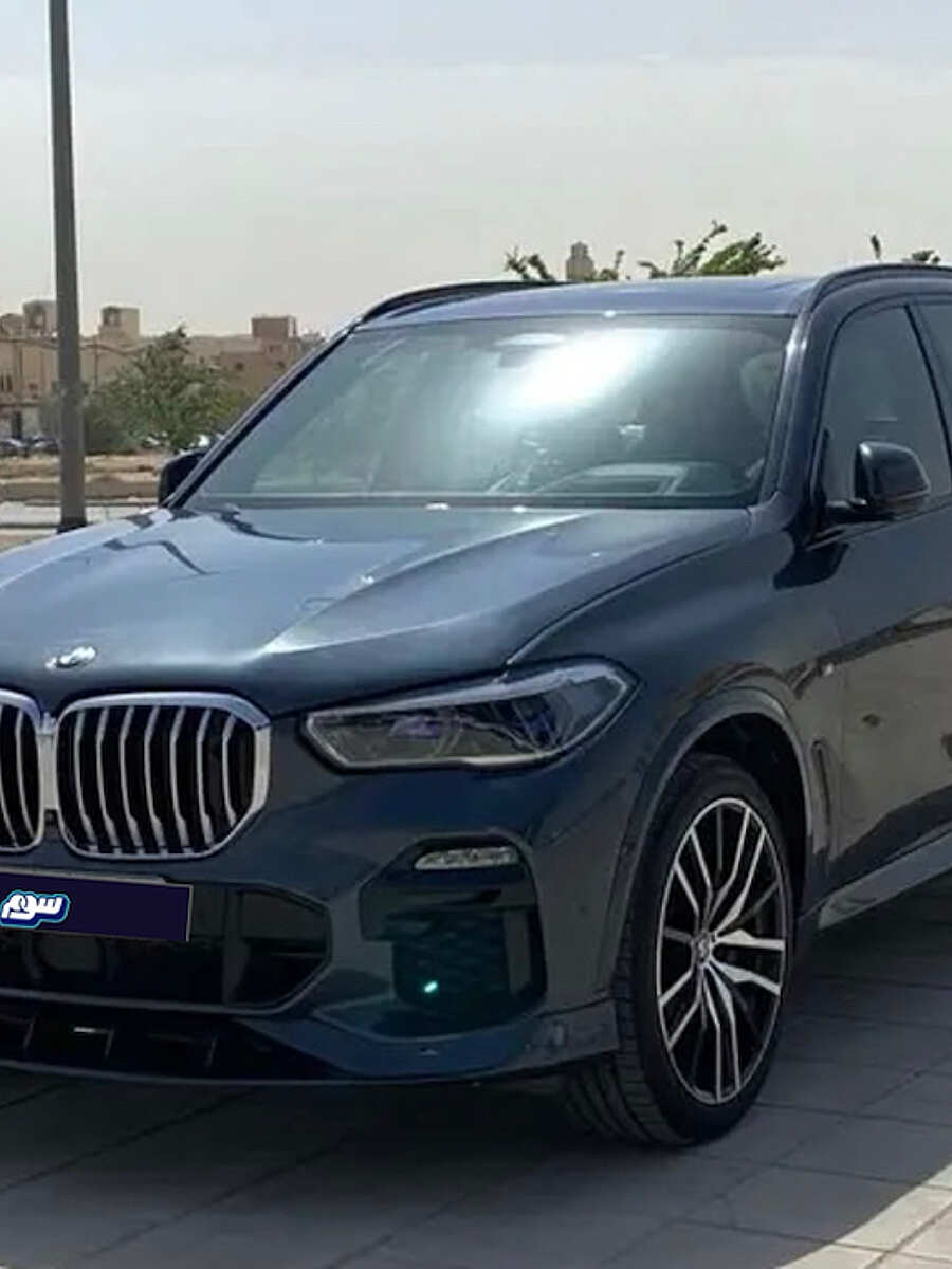 صورة المنتج