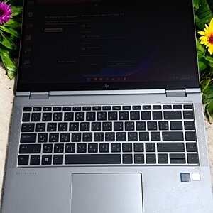 EliteBook