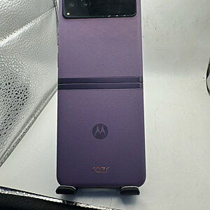 Razr Series