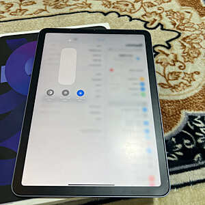 آيباد أير