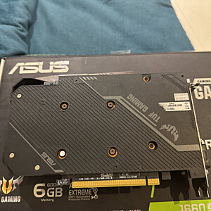 GPU