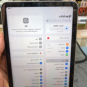 iPad Mini