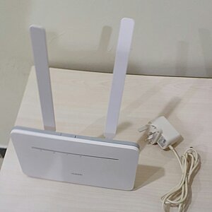 Router